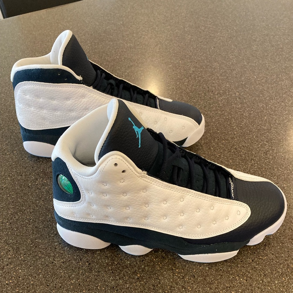 Nike Jordan Retro 13